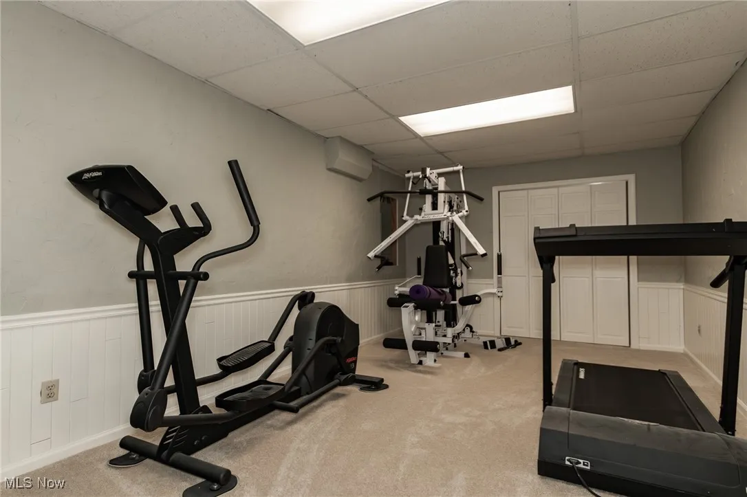 1874 Cottesworth Lane, Gates Mills, Ohio 44040,MLS Now Listing ID