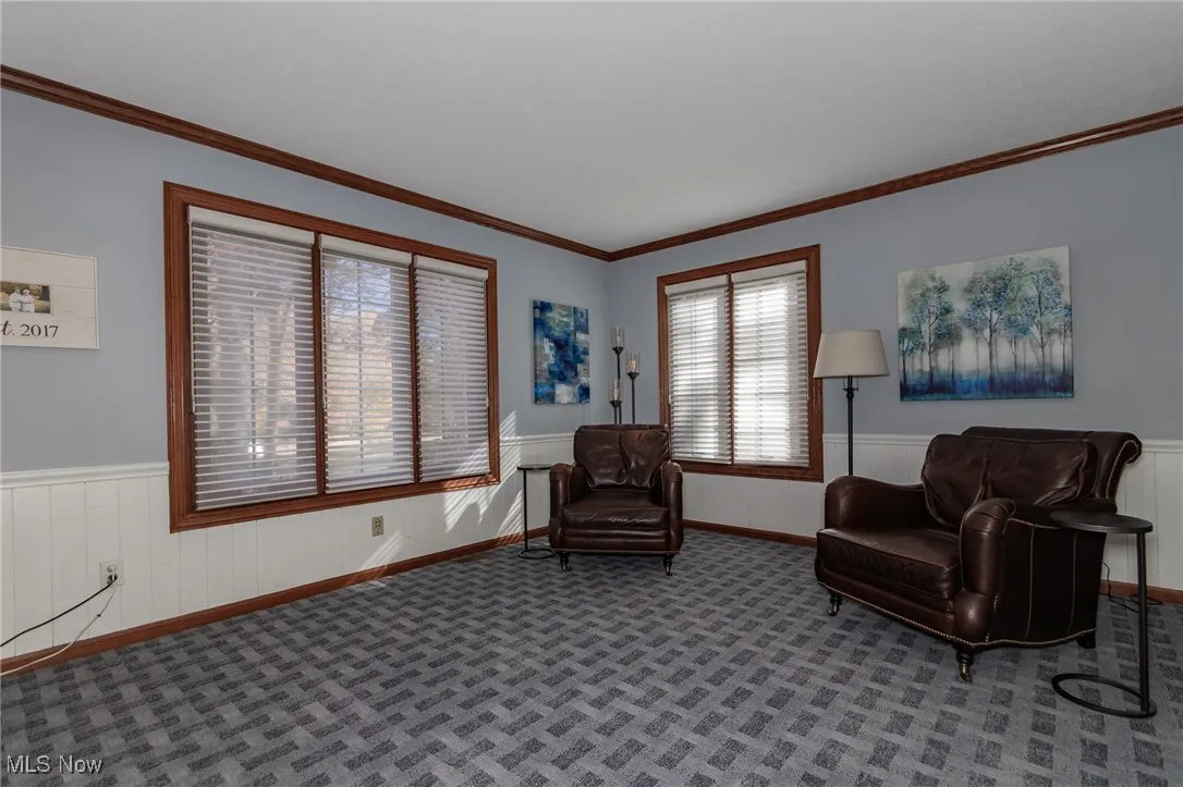 1874 Cottesworth Lane, Gates Mills, Ohio 44040,MLS Now Listing ID