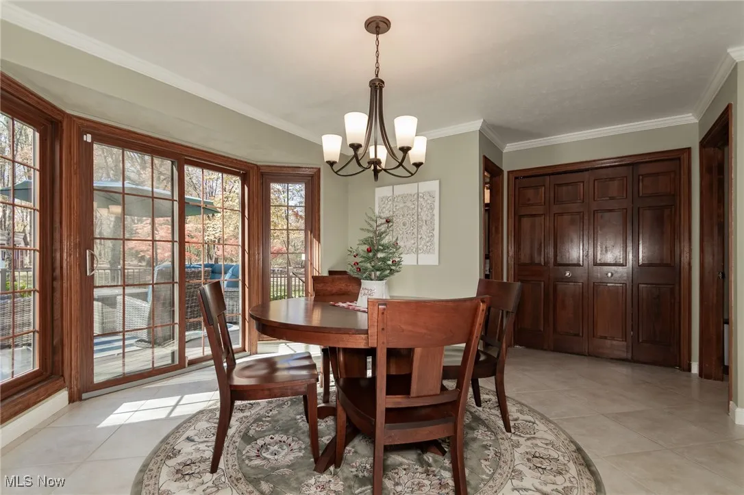 1874 Cottesworth Lane, Gates Mills, Ohio 44040,MLS Now Listing ID