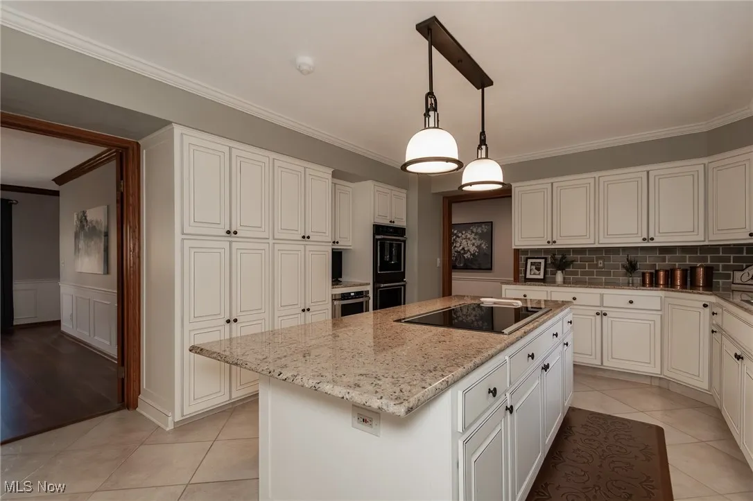 1874 Cottesworth Lane, Gates Mills, Ohio 44040,MLS Now Listing ID