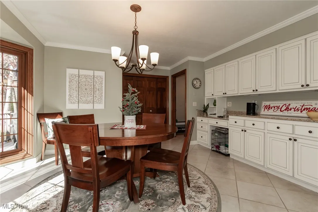 1874 Cottesworth Lane, Gates Mills, Ohio 44040,MLS Now Listing ID