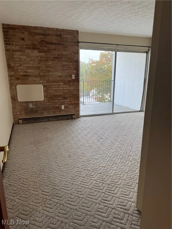 2331 E Market Street # 608, Akron, Ohio 44312,MLS Now Listing ID