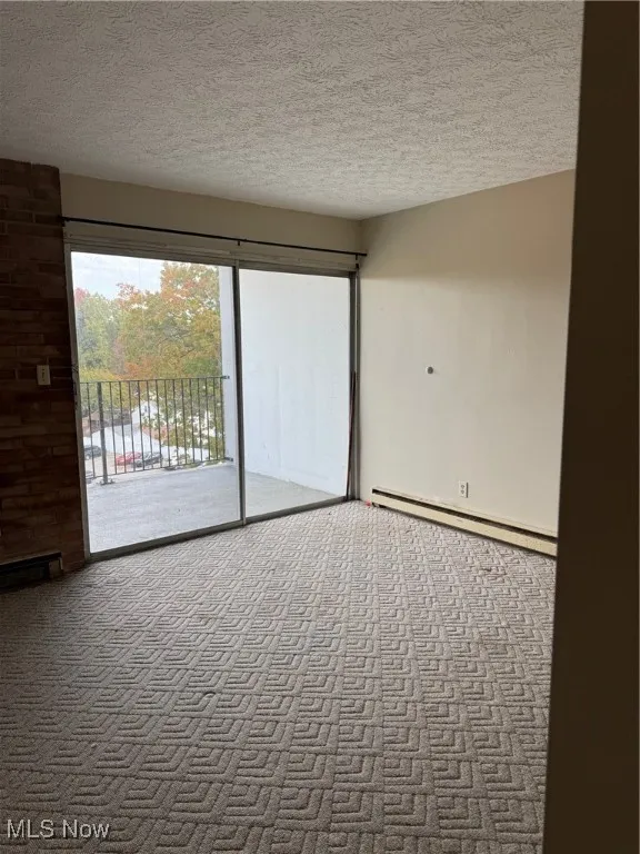 2331 E Market Street # 608, Akron, Ohio 44312,MLS Now Listing ID