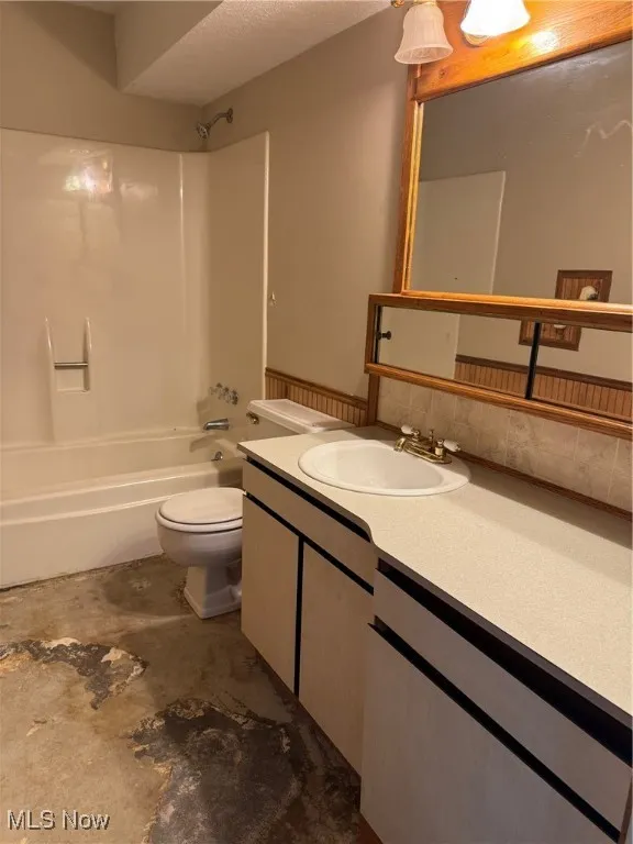 2331 E Market Street # 608, Akron, Ohio 44312,MLS Now Listing ID