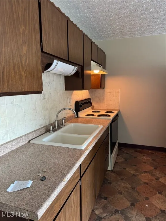 2331 E Market Street # 608, Akron, Ohio 44312,MLS Now Listing ID