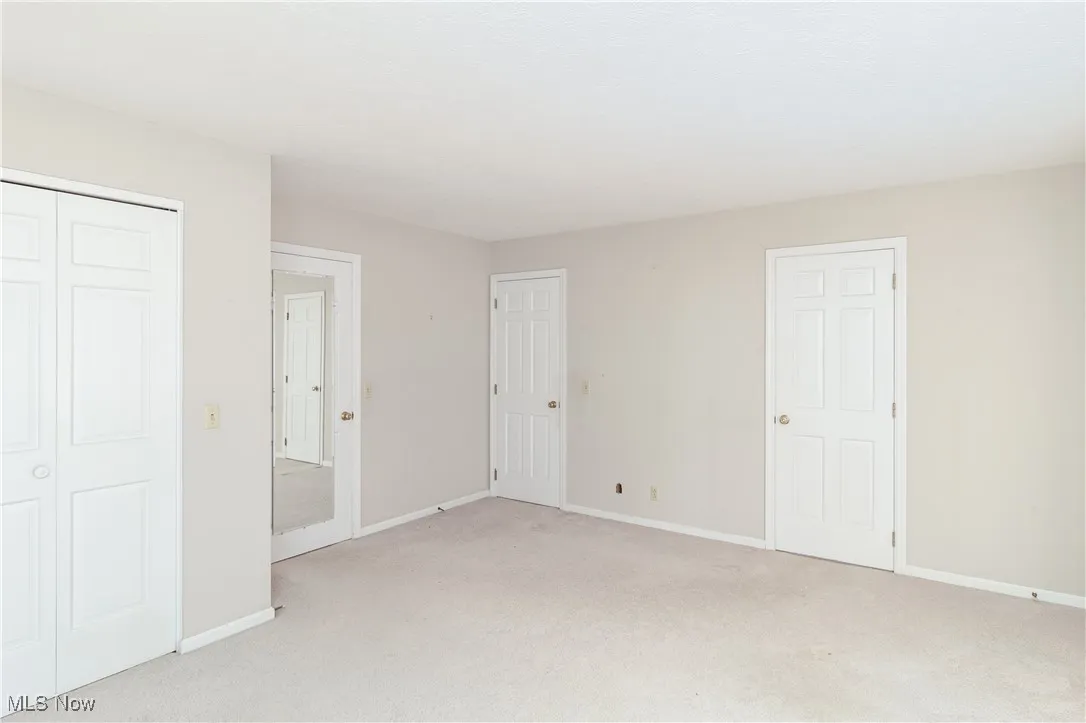 37 S Cedar Street, Oberlin, Ohio 44074,MLS Now Listing ID