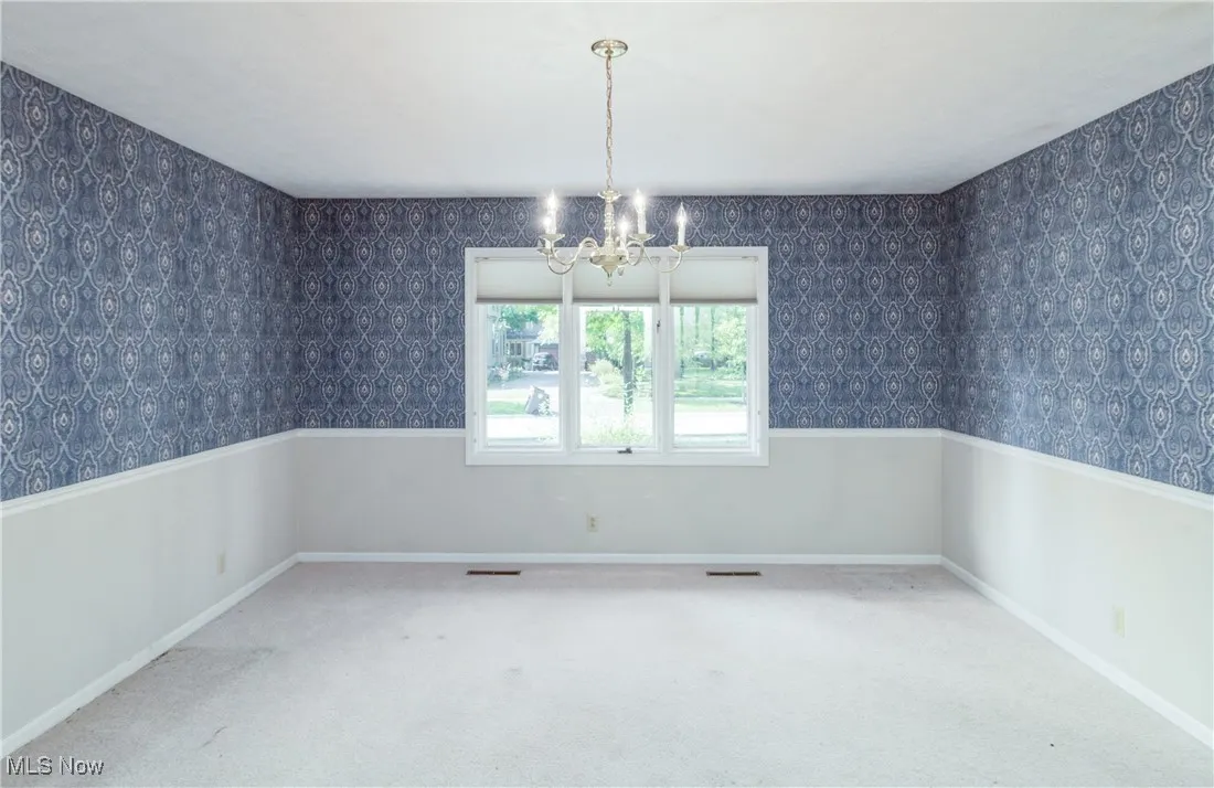 37 S Cedar Street, Oberlin, Ohio 44074,MLS Now Listing ID