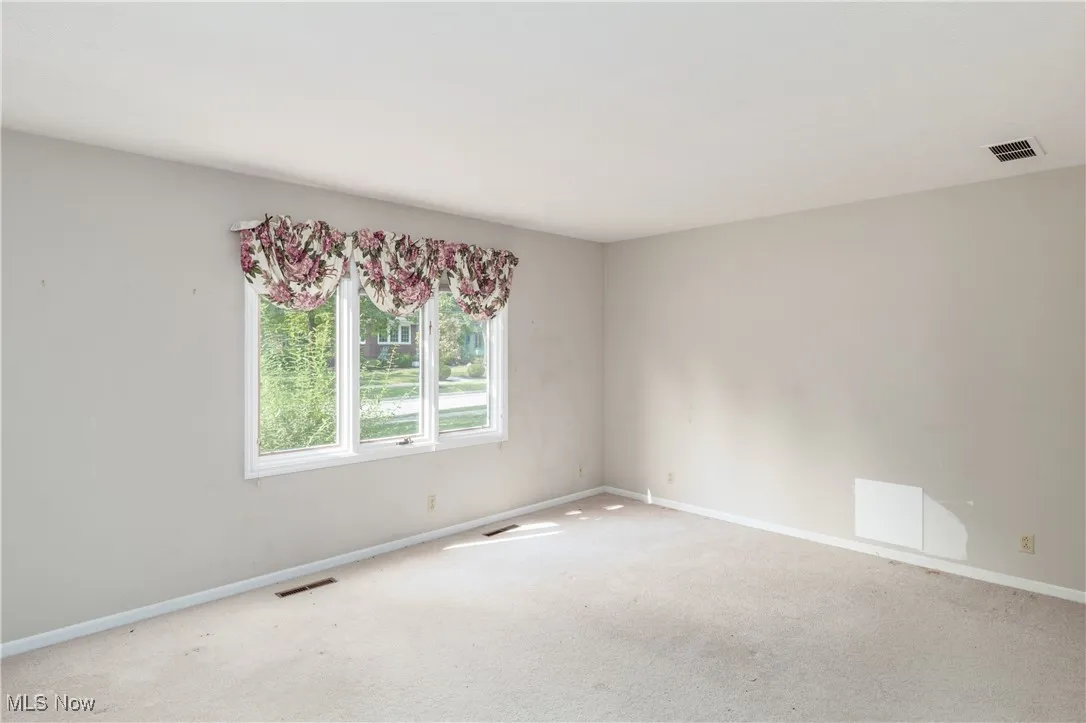 37 S Cedar Street, Oberlin, Ohio 44074,MLS Now Listing ID