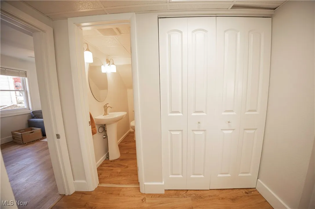 5367 Strawberry Lane, Willoughby, Ohio 44094,MLS Now Listing ID