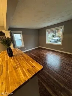 25700 Briardale Avenue, Euclid, Ohio 44132,MLS Now Listing ID