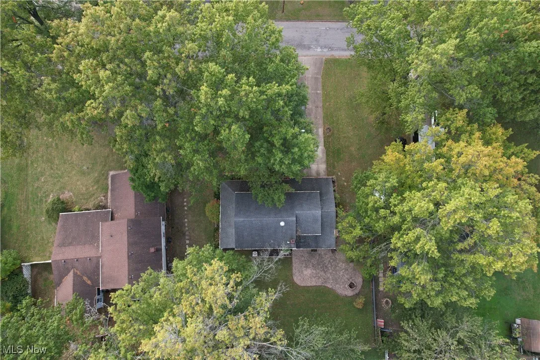 1845 Celeste Circle, Austintown, Ohio 44511,MLS Now Listing ID