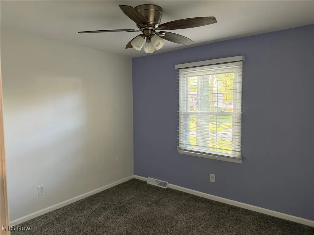 1845 Celeste Circle, Austintown, Ohio 44511,MLS Now Listing ID