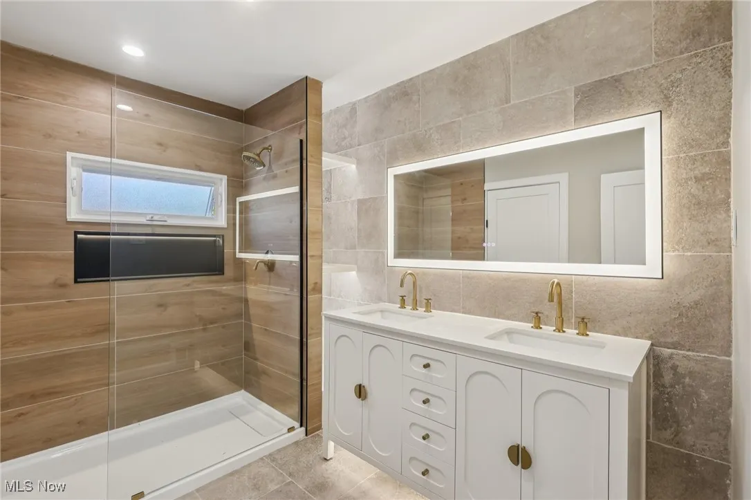 10225 Baltic Road, Cleveland, Ohio 44102,MLS Now Listing ID