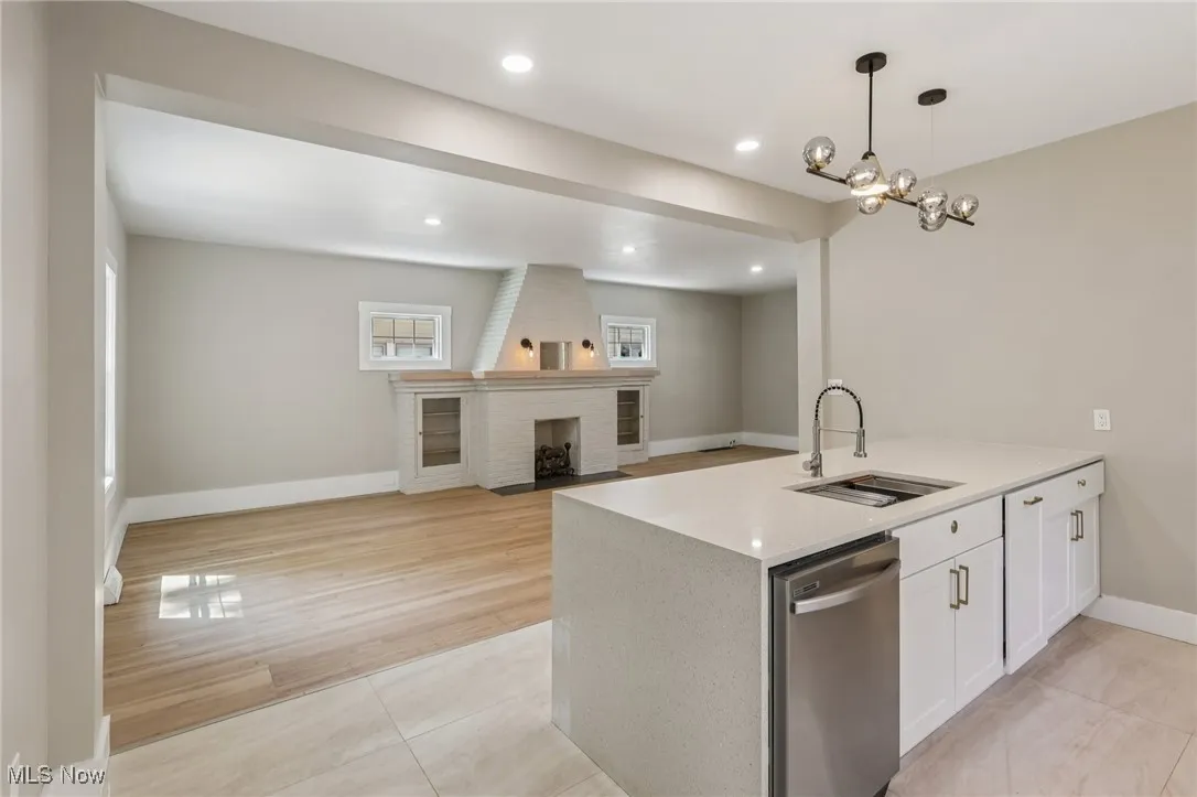 10225 Baltic Road, Cleveland, Ohio 44102,MLS Now Listing ID