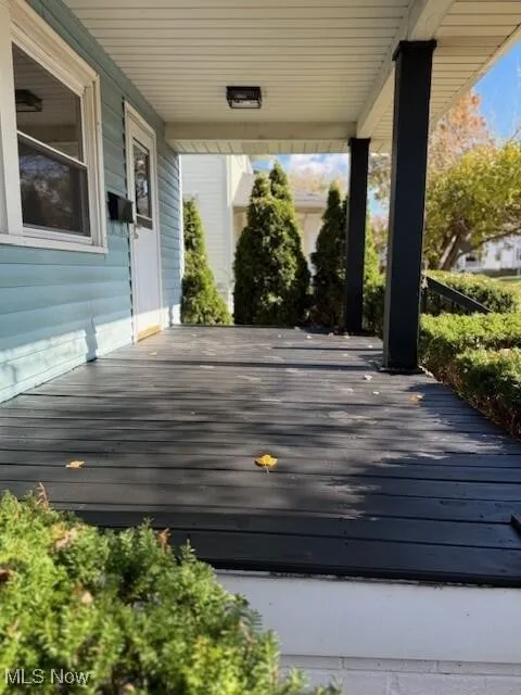 820 Sheffield Avenue, Massillon, Ohio 44646,MLS Now Listing ID