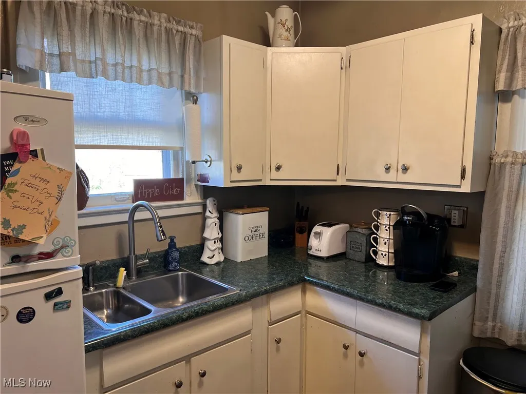 564 Williams Avenue, East Liverpool, Ohio 43920,MLS Now Listing ID