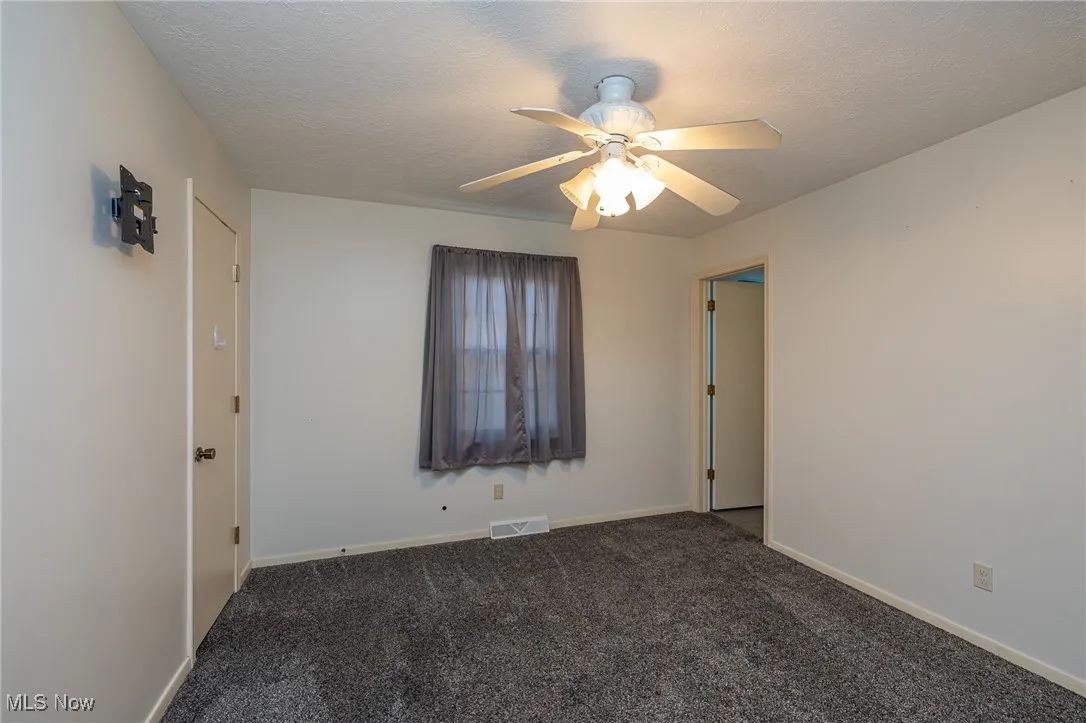 905 Red Hill Drive, Lorain, Ohio 44052,MLS Now Listing ID