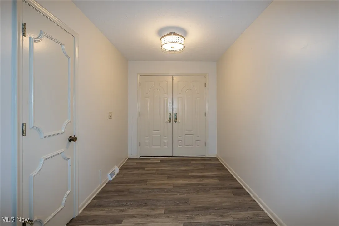 905 Red Hill Drive, Lorain, Ohio 44052,MLS Now Listing ID