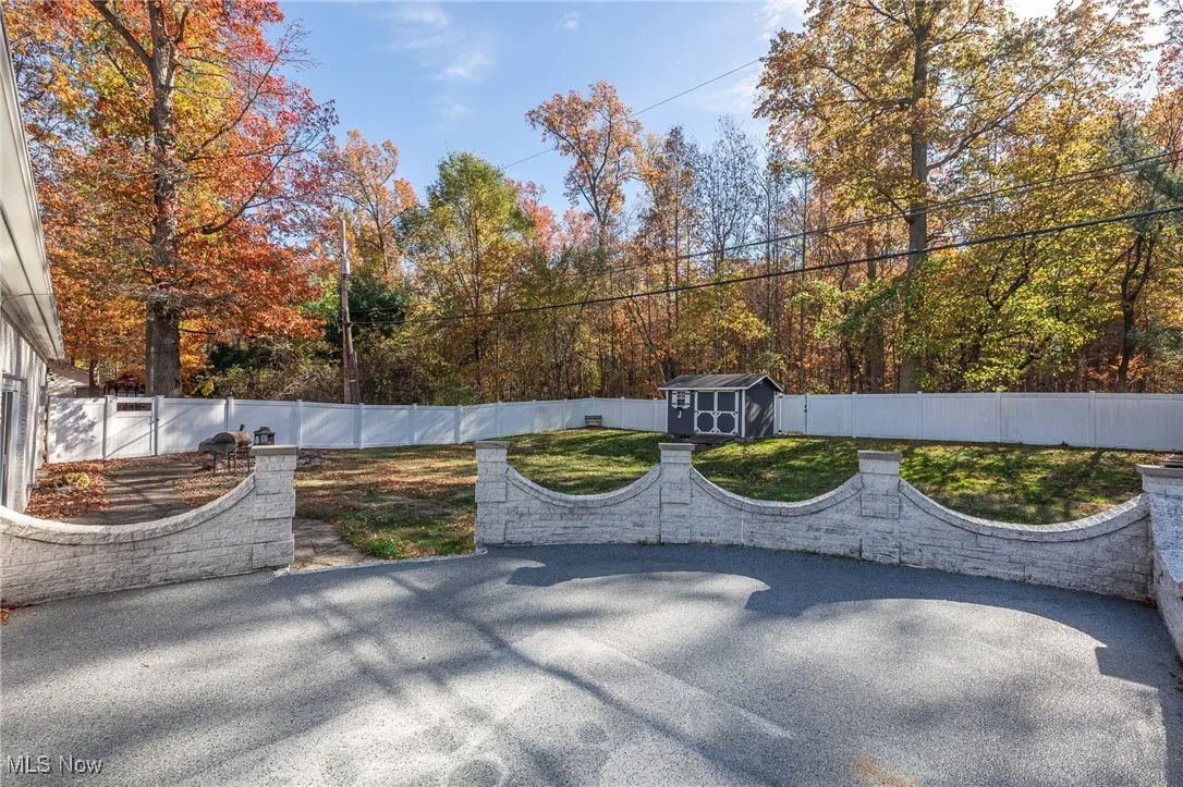 905 Red Hill Drive, Lorain, Ohio 44052,MLS Now Listing ID