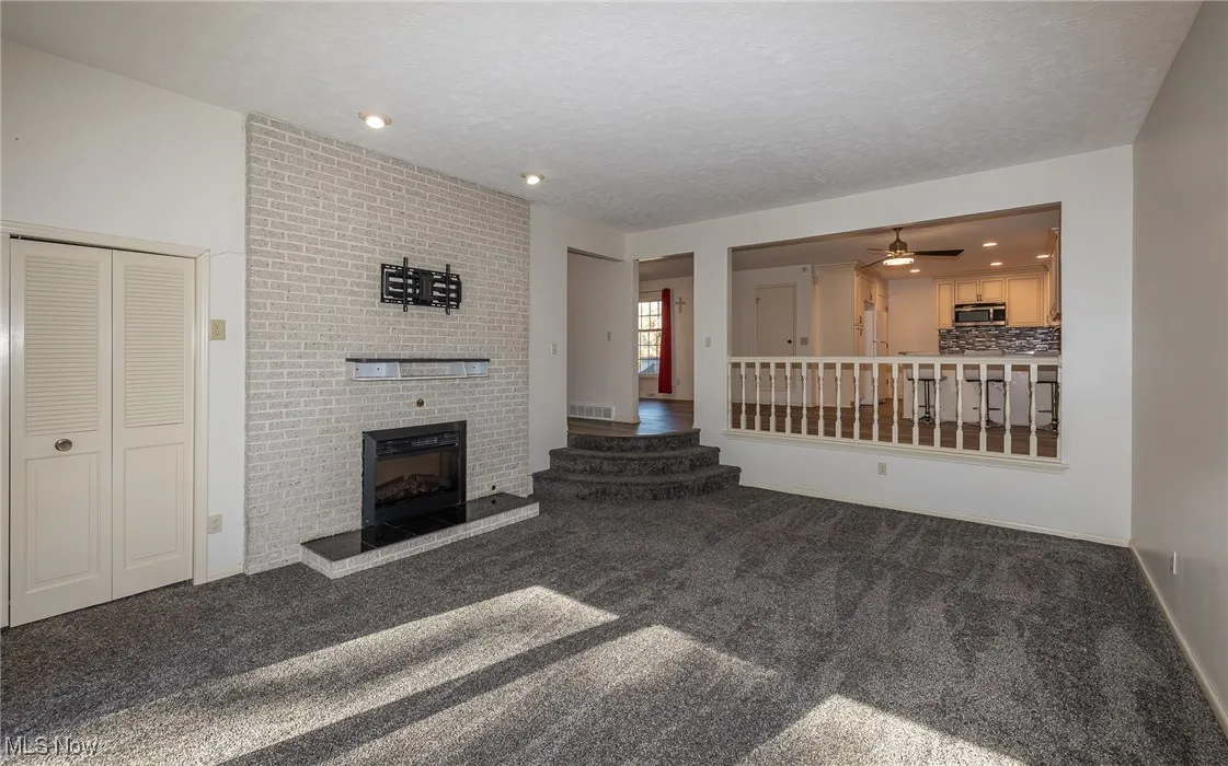 905 Red Hill Drive, Lorain, Ohio 44052,MLS Now Listing ID