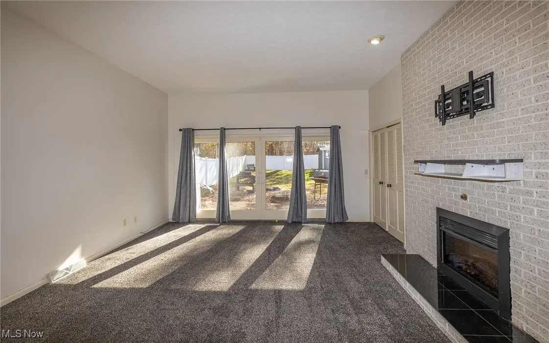 905 Red Hill Drive, Lorain, Ohio 44052,MLS Now Listing ID