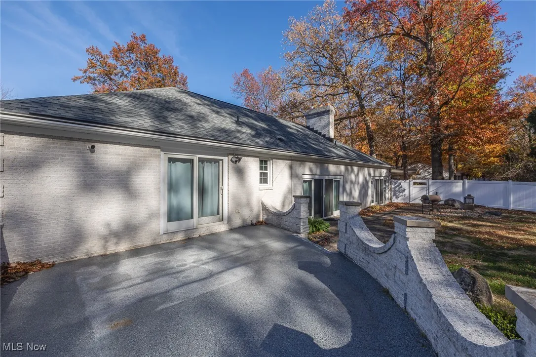 905 Red Hill Drive, Lorain, Ohio 44052,MLS Now Listing ID