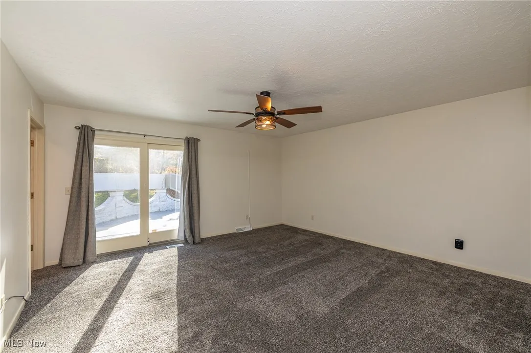 905 Red Hill Drive, Lorain, Ohio 44052,MLS Now Listing ID