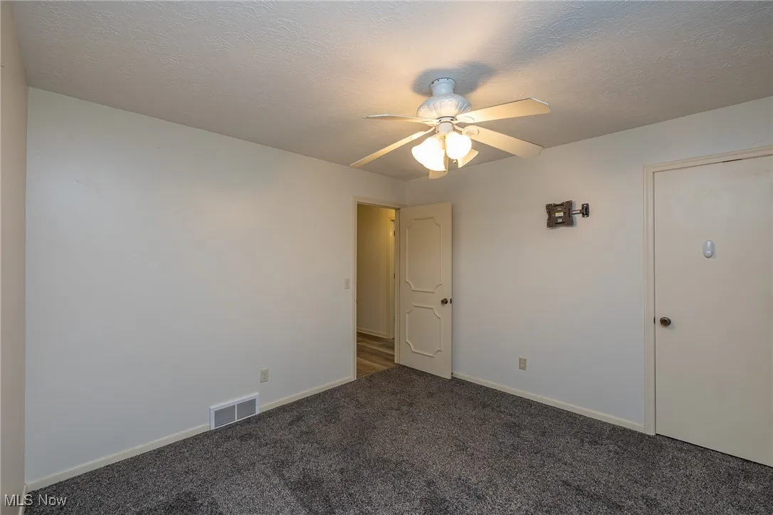 905 Red Hill Drive, Lorain, Ohio 44052,MLS Now Listing ID