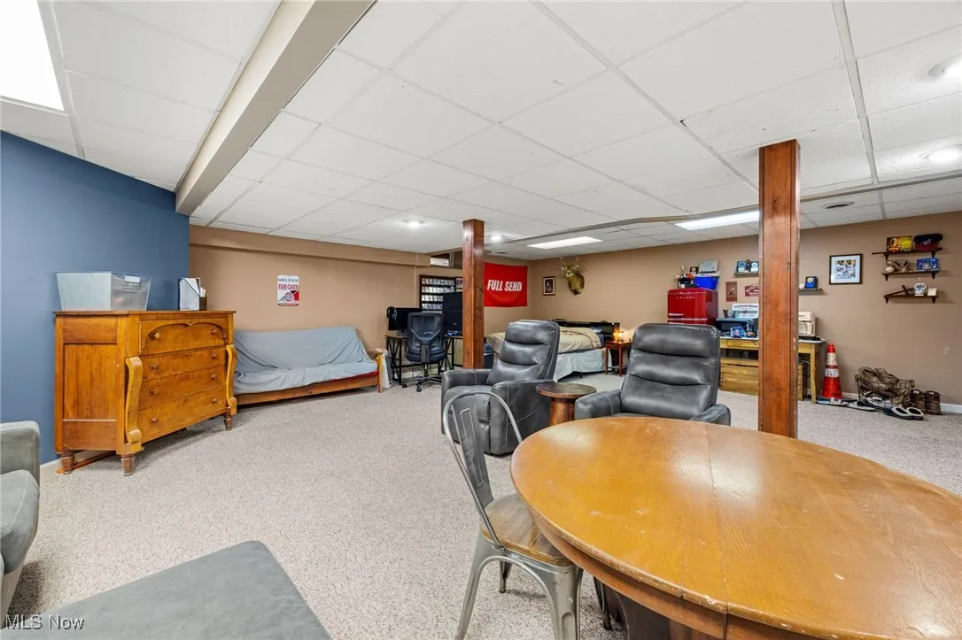 11827 Stratton Road, West Salem, Ohio 44287,MLS Now Listing ID