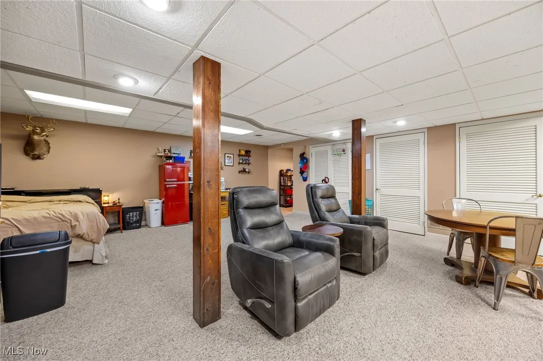 11827 Stratton Road, West Salem, Ohio 44287,MLS Now Listing ID