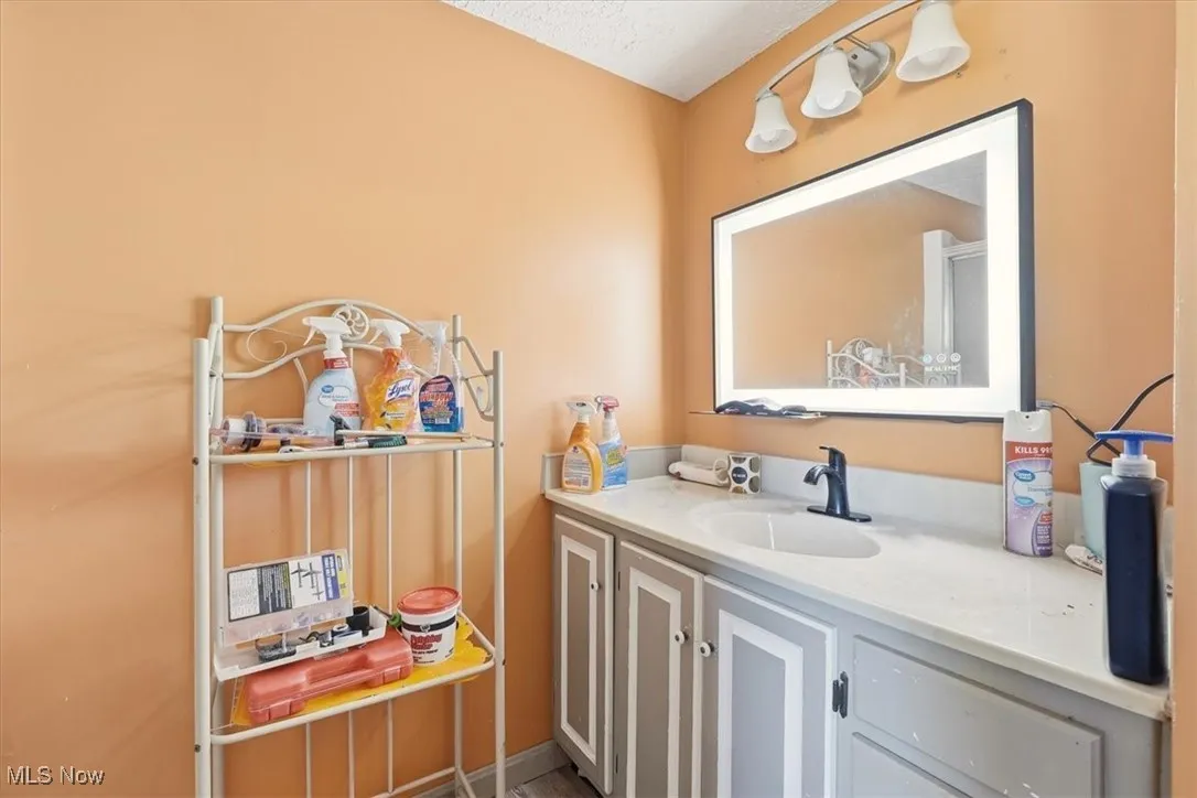 1090 Novak Road, Grafton, Ohio 44044,MLS Now Listing ID