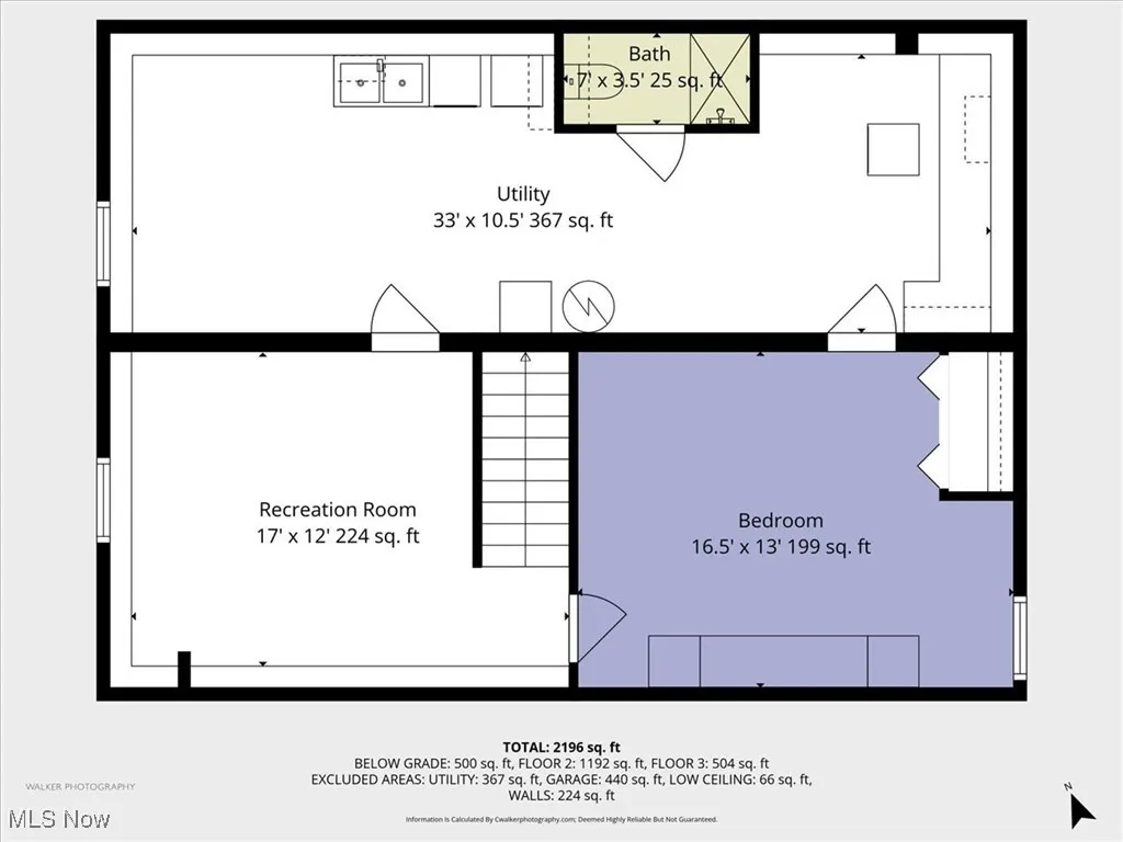 1090 Novak Road, Grafton, Ohio 44044,MLS Now Listing ID