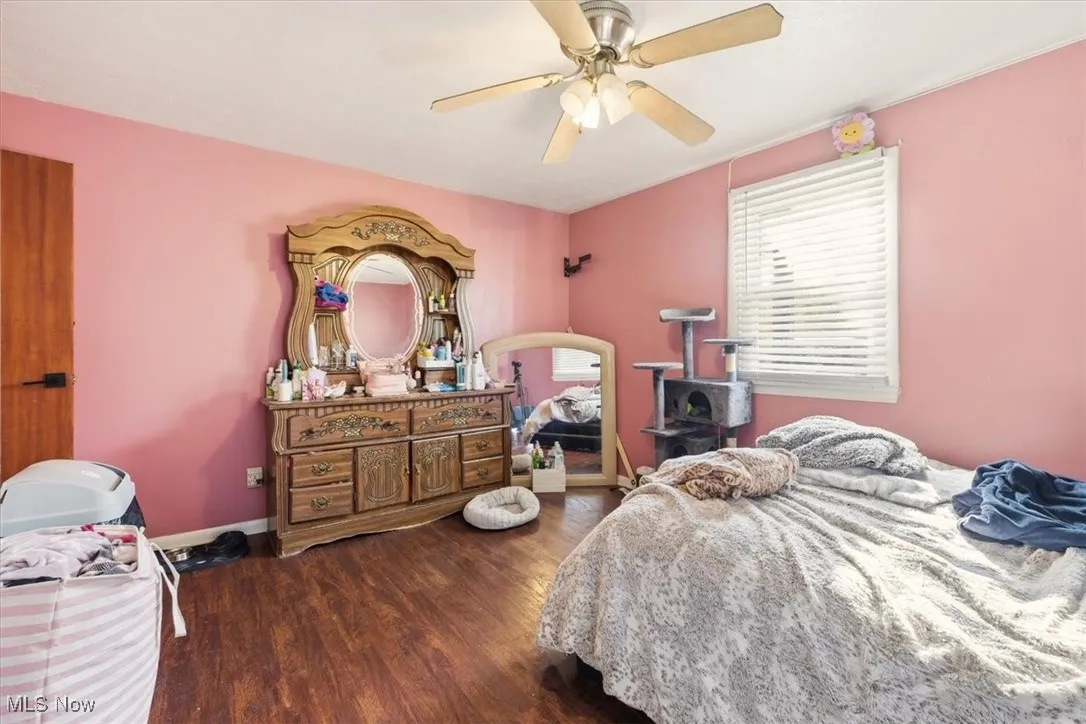 1090 Novak Road, Grafton, Ohio 44044,MLS Now Listing ID