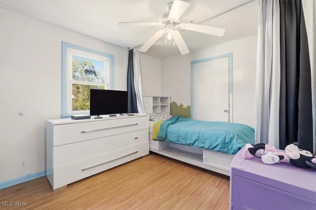 1090 Novak Road, Grafton, Ohio 44044,MLS Now Listing ID