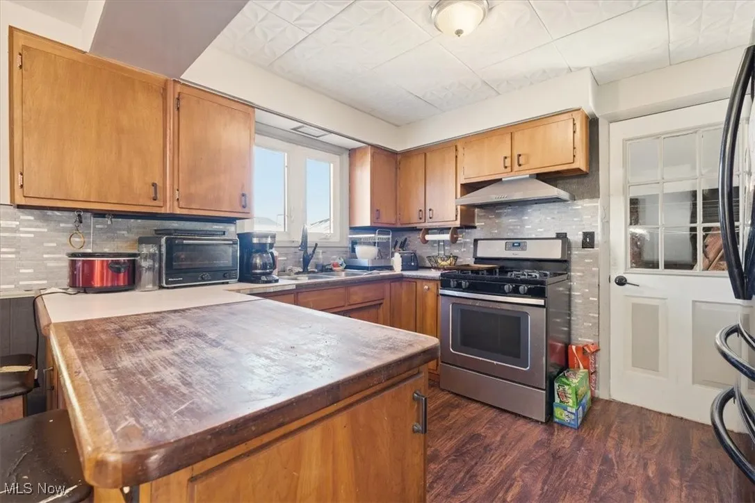 1090 Novak Road, Grafton, Ohio 44044,MLS Now Listing ID