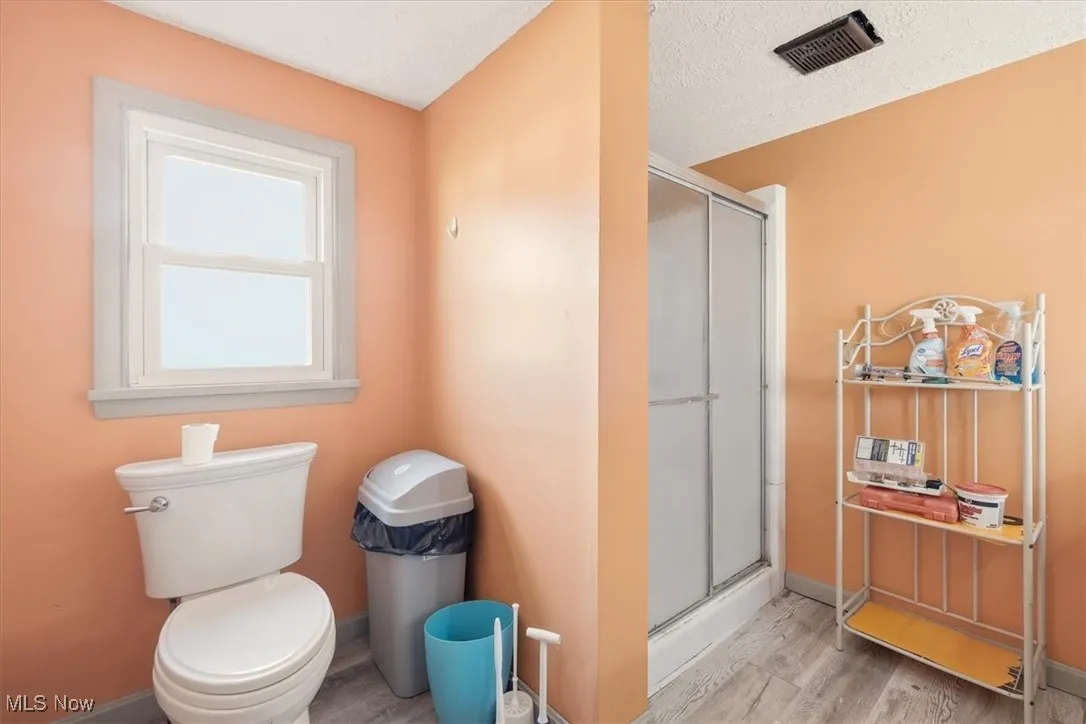 1090 Novak Road, Grafton, Ohio 44044,MLS Now Listing ID