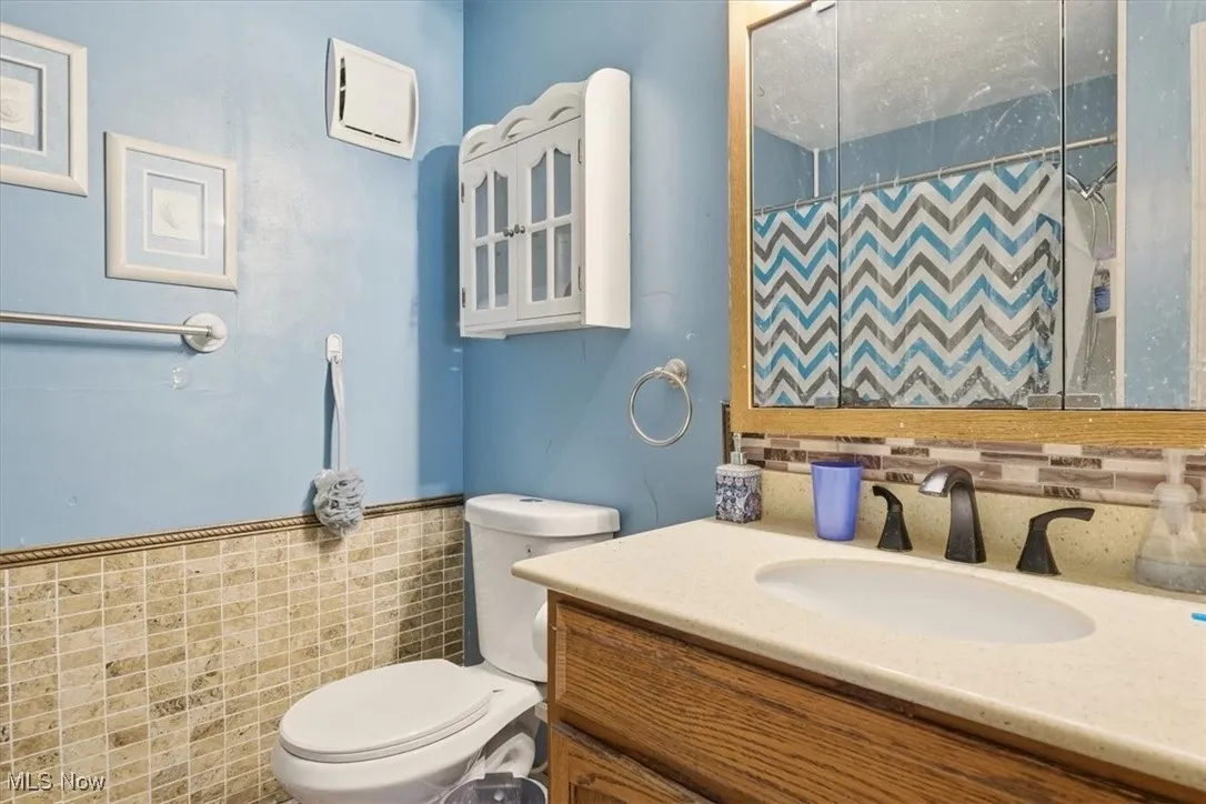 1090 Novak Road, Grafton, Ohio 44044,MLS Now Listing ID