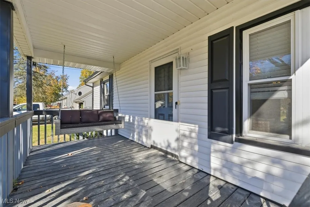 1090 Novak Road, Grafton, Ohio 44044,MLS Now Listing ID