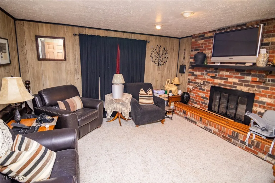 54751 Belmont Street, Martins Ferry, Ohio 43935,MLS Now Listing ID