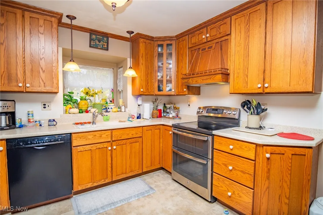 54751 Belmont Street, Martins Ferry, Ohio 43935,MLS Now Listing ID