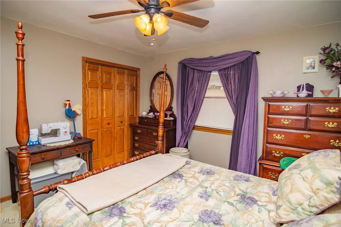 54751 Belmont Street, Martins Ferry, Ohio 43935,MLS Now Listing ID