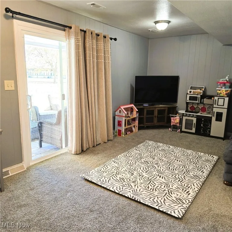 15510 Sandalhaven Drive, Middleburg Heights, Ohio 44130,MLS Now Listing ID