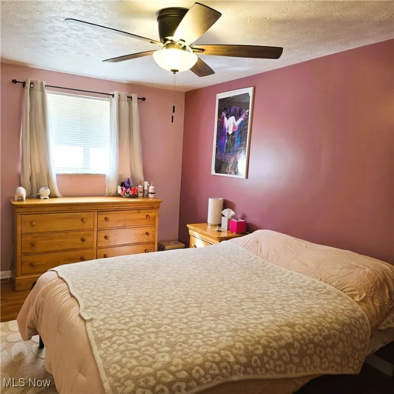 15510 Sandalhaven Drive, Middleburg Heights, Ohio 44130,MLS Now Listing ID