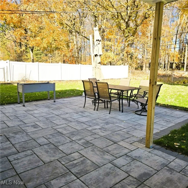 15510 Sandalhaven Drive, Middleburg Heights, Ohio 44130,MLS Now Listing ID