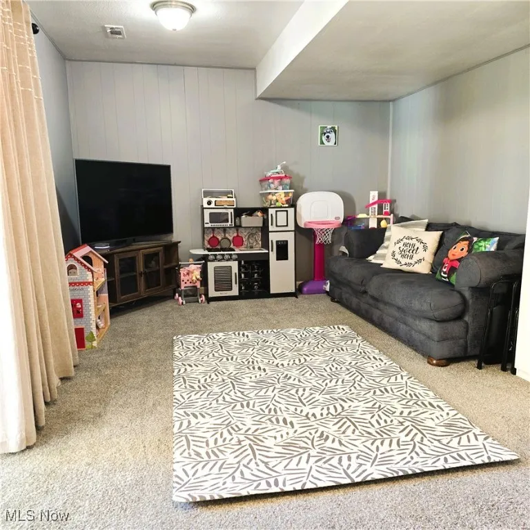 15510 Sandalhaven Drive, Middleburg Heights, Ohio 44130,MLS Now Listing ID