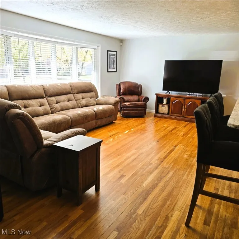 15510 Sandalhaven Drive, Middleburg Heights, Ohio 44130,MLS Now Listing ID