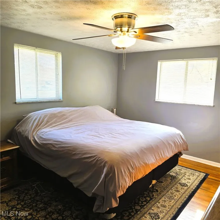 15510 Sandalhaven Drive, Middleburg Heights, Ohio 44130,MLS Now Listing ID