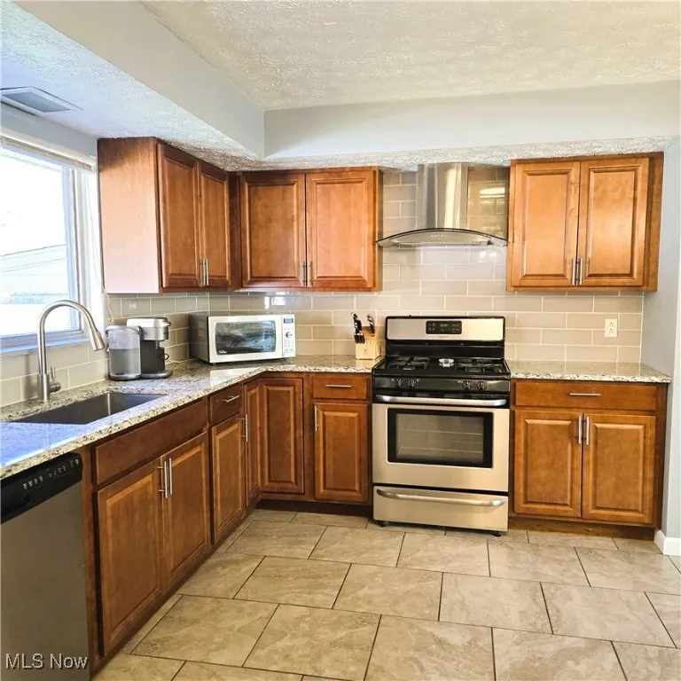 15510 Sandalhaven Drive, Middleburg Heights, Ohio 44130,MLS Now Listing ID