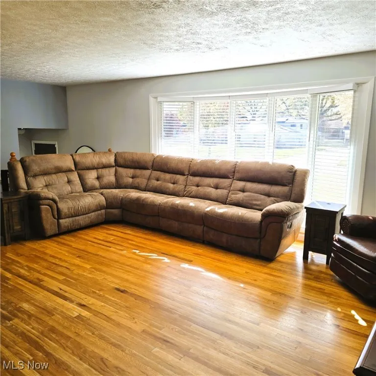 15510 Sandalhaven Drive, Middleburg Heights, Ohio 44130,MLS Now Listing ID