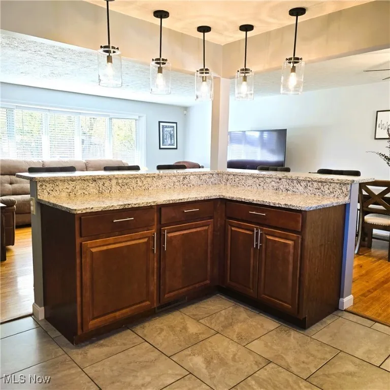 15510 Sandalhaven Drive, Middleburg Heights, Ohio 44130,MLS Now Listing ID